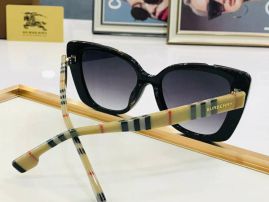 Picture of Burberry Sunglasses _SKUfw52407110fw